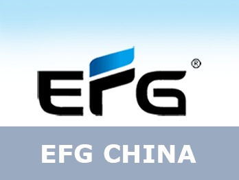 EFG BEARINGS (XIAMEN) CO., LTD.